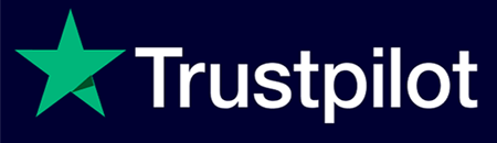 TrustPilot