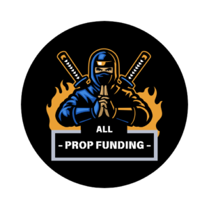 Funded Account Management