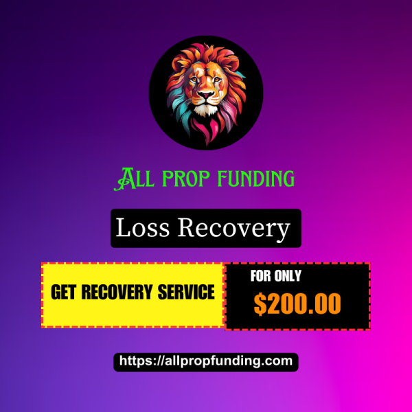 Loss Recovery